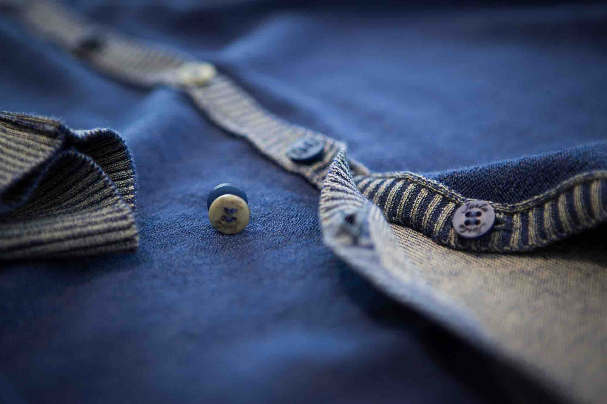 combinazioni cromatiche uniche, made in italy